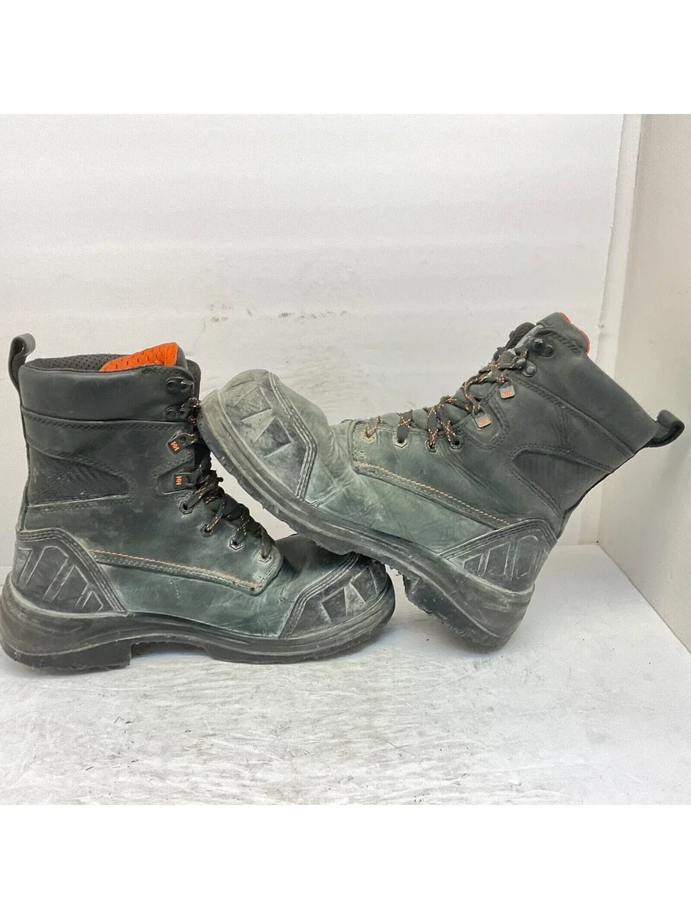 Helly Hansen Men's 8